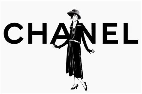 1940s chanel|where did Chanel originate.